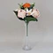 bulk flower centerpieces